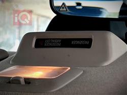 ميتسوبيشي ميراج G4